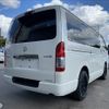 toyota hiace-van 2022 -TOYOTA--Hiace Van 3BF-TRH200V--TRH200-5050815---TOYOTA--Hiace Van 3BF-TRH200V--TRH200-5050815- image 15