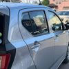 daihatsu mira-e-s 2020 GOO_JP_700055065930250619004 image 52