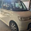 daihatsu tanto 2006 -DAIHATSU--Tanto CBA-L350S--L350S-0185010---DAIHATSU--Tanto CBA-L350S--L350S-0185010- image 2