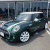 mini mini-others 2018 quick_quick_XU20M_WMWXU92030TE40216 image 1