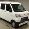 daihatsu hijet-van 2018 -DAIHATSU--Hijet Van EBD-S321V--S321V-0384034---DAIHATSU--Hijet Van EBD-S321V--S321V-0384034- image 4