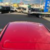 mazda demio 2011 CFJ1754129 image 10