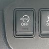 nissan serena 2011 CFJ1734539 image 12