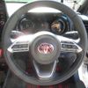 toyota yaris 2022 -TOYOTA 【名変中 】--Yaris MXPH10--2093972---TOYOTA 【名変中 】--Yaris MXPH10--2093972- image 31