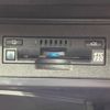 toyota land-cruiser-prado 2023 -TOYOTA--Land Cruiser Prado 3DA-GDJ150W--GDJ150-0086542---TOYOTA--Land Cruiser Prado 3DA-GDJ150W--GDJ150-0086542- image 9
