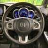 honda n-box 2016 -HONDA--N BOX DBA-JF1--JF1-2525231---HONDA--N BOX DBA-JF1--JF1-2525231- image 12