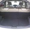 toyota vitz 2006 -TOYOTA--Vitz NCP95-0020339---TOYOTA--Vitz NCP95-0020339- image 11