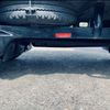 subaru sambar-truck 1991 141 image 15