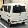 daihatsu hijet-caddie 2019 quick_quick_EBD-S321V_0389821 image 2