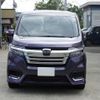 honda stepwagon 2020 -HONDA 【名変中 】--Stepwgn RP4--1301164---HONDA 【名変中 】--Stepwgn RP4--1301164- image 21