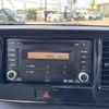 mitsubishi ek-space 2014 quick_quick_DBA-B11A_B11A-0009070 image 17