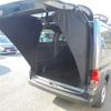 nissan nv200-vanette 2021 -NISSAN--NV200 3BF-VNM20--VNM20-112644---NISSAN--NV200 3BF-VNM20--VNM20-112644- image 8