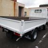 mitsubishi-fuso canter 1996 GOO_NET_EXCHANGE_0803021A30230919W001 image 5
