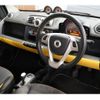 smart fortwo 2013 -SMART--Smart Fortwo 451380--2K720224---SMART--Smart Fortwo 451380--2K720224- image 18