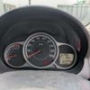 mazda demio 2014 -MAZDA--Demio DBA-DE3FS--DE3FS-575966---MAZDA--Demio DBA-DE3FS--DE3FS-575966- image 21