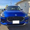 suzuki swift 2024 CFJ1565223 image 2