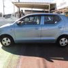 mazda carol 2015 CFJ1708485 image 4