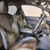 bmw 2-series 2022 -BMW--BMW 2 Series 3DA-22BY20--WBA22BY0007L15078---BMW--BMW 2 Series 3DA-22BY20--WBA22BY0007L15078- image 4