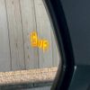 toyota alphard 2020 quick_quick_3BA-AGH30W_AGH30-0324039 image 12