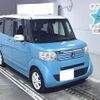 honda n-box 2014 -HONDA 【松本 583ﾖ213】--N BOX JF1-1478487---HONDA 【松本 583ﾖ213】--N BOX JF1-1478487- image 1