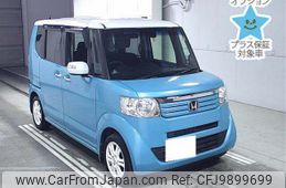 honda n-box 2014 -HONDA 【松本 583ﾖ213】--N BOX JF1-1478487---HONDA 【松本 583ﾖ213】--N BOX JF1-1478487-