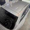 audi a4 2011 -AUDI--Audi A4 8KCDN--BA134871---AUDI--Audi A4 8KCDN--BA134871- image 19