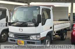 mazda titan-dash 2014 CFJ1637329