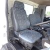 hino ranger 2011 CFJ1561451 image 17