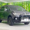 mitsubishi delica-d5 2019 -MITSUBISHI--Delica D5 LDA-CV1W--CV1W-1307021---MITSUBISHI--Delica D5 LDA-CV1W--CV1W-1307021- image 17