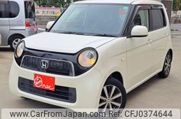 honda n-one 2013 -HONDA--N ONE DBA-JG1--JG1-2014493---HONDA--N ONE DBA-JG1--JG1-2014493-