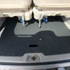 nissan serena 2016 NIKYO_QC82943 image 34