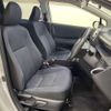 toyota sienta 2016 -TOYOTA--Sienta DBA-NSP170G--NSP170-7028162---TOYOTA--Sienta DBA-NSP170G--NSP170-7028162- image 7