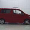 suzuki wagon-r 2017 -SUZUKI--Wagon R DAA-MH55S--MH55S-110136---SUZUKI--Wagon R DAA-MH55S--MH55S-110136- image 8