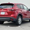 mazda cx-5 2015 -MAZDA--CX-5 DBA-KEEFW--KEEFW-201692---MAZDA--CX-5 DBA-KEEFW--KEEFW-201692- image 8