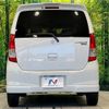 suzuki wagon-r 2010 -SUZUKI--Wagon R DBA-MH23S--MH23S-319180---SUZUKI--Wagon R DBA-MH23S--MH23S-319180- image 15