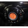 nissan note 2019 quick_quick_DAA-HE12_HE12-304537 image 15