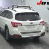 subaru outback 2015 -SUBARU--Legacy OutBack BS9--BS9-011458---SUBARU--Legacy OutBack BS9--BS9-011458- image 2