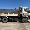 mitsubishi-fuso fighter-mignon 1996 NIKYO_KK29160 image 3
