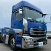 nissan diesel-ud-quon 2015 GOO_NET_EXCHANGE_0700644A30250612W001 image 3