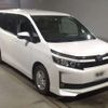 toyota voxy 2015 -TOYOTA--Voxy DBA-ZRR80G--ZRR80G-0176307---TOYOTA--Voxy DBA-ZRR80G--ZRR80G-0176307- image 4