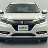 honda vezel 2017 -HONDA--VEZEL DAA-RU3--RU3-1239327---HONDA--VEZEL DAA-RU3--RU3-1239327- image 23