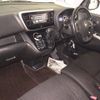 nissan dayz-roox 2014 -NISSAN 【後日 】--DAYZ Roox B21A-0051044---NISSAN 【後日 】--DAYZ Roox B21A-0051044- image 5