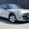 mini mini-others 2018 -BMW--BMW Mini DBA-XS15--WMWXS520802H51998---BMW--BMW Mini DBA-XS15--WMWXS520802H51998- image 1