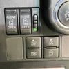 toyota roomy 2020 -TOYOTA--Roomy DBA-M900A--M900A-0466096---TOYOTA--Roomy DBA-M900A--M900A-0466096- image 6