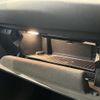 bmw 2-series 2019 CFJ1721080 image 7