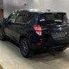 toyota rav4 2014 -TOYOTA--RAV4 ACA31W-6001241---TOYOTA--RAV4 ACA31W-6001241- image 2
