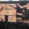 tesla tesla-modely 2022 -TESLA--Tesla ModelY -YL1YT--LRWYHCFS5NC473224---TESLA--Tesla ModelY -YL1YT--LRWYHCFS5NC473224- image 4