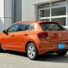 volkswagen polo 2020 CFJ1807351 image 9