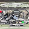 suzuki jimny 2024 -SUZUKI 【名古屋 583ｸ5386】--Jimny JB64W--323191---SUZUKI 【名古屋 583ｸ5386】--Jimny JB64W--323191- image 30