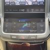 toyota crown-majesta 2013 -TOYOTA--Crown Majesta DAA-GWS214--GWS214-6002464---TOYOTA--Crown Majesta DAA-GWS214--GWS214-6002464- image 13